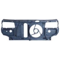 VAUNER 109170971 - PEUGEOT 405*FRENTE INTERNO 1V