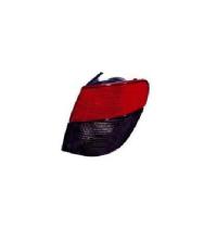 VAUNER 103F17161710 - PEUGEOT 406 95-*PILOTO POSTERIOR DCH (SW)