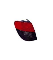 VAUNER 103F17161711 - PEUGEOT 406 95-*PILOTO POSTERIOR IZQ (SW)