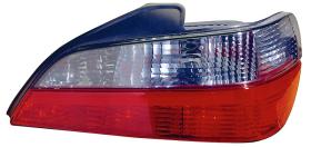 VAUNER 103F17161770 - PEUGEOT 406 96-*PILOTO TRAS DCH