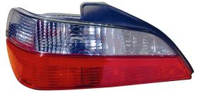 VAUNER 103F17161771 - PEUGEOT 406 96-*PILOTO TRAS IZQ