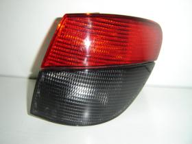 VAUNER 10418481 - PEUGEOT 406 BREAK 96-*STOP DCH YORKA