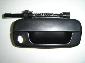 VAUNER 106171651 - PEUGEOT 406 96-*TIRAD PUERTA DEL DCH