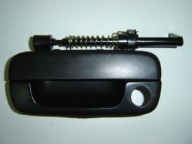 VAUNER 106171652 - PEUGEOT 406 96-*TIRAD PUERTA DEL IZQ