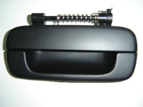 VAUNER 106171653 - PEUGEOT 406 96-*TIRAD PUERTA TRAS DCH