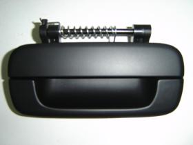 VAUNER 106171654 - PEUGEOT 406 96-*TIRAD PUERTA TRAS IZQ