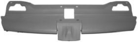 VAUNER 107171605 - PEUGEOT 406 96-*REJILLA IMPRIMADA