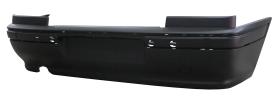 VAUNER 107171610 - PEUGEOT 406 95-*PARAG TRAS IMPRIMADO