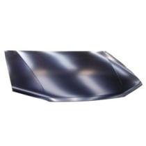 VAUNER 109171630 - PEUGEOT 406 96-*CAPOT