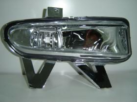 VAUNER 10117221005 - PEUGEOT 406 99-*FARO ANTINIEBLA DCH