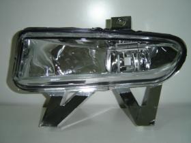 VAUNER 10117221006 - PEUGEOT 406 99-*FARO ANTIEBLA IZQ