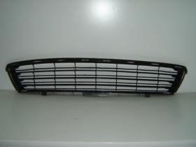 VAUNER 107172206 - PEUGEOT 406 99-*REJILLA PARAGOLPES DELAN