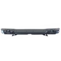 VAUNER 109172275 - PEUGEOT 406 99-*TRAVIESA SUPERIOR FRENTE