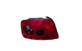 VAUNER 103F17241771 - PEUGEOT 407 04-*PILOTO POST IZQ (SEDAN)