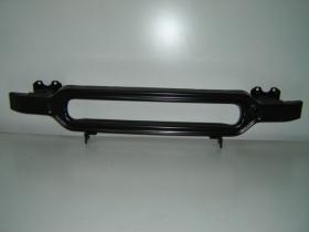 VAUNER 107172407 - PEUGEOT 407 2004-*RINFUERZO PARAG.DELANT