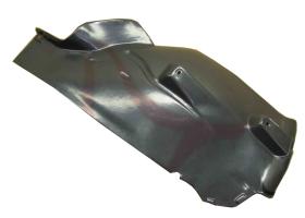 VAUNER 107172449 - PEUGEOT 407 04-*RESG C/R DEL IZQ(TRAS)