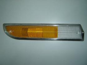 VAUNER 103F17051240 - PEUGEOT 504*TULIPA DELANTERA DCH