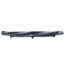 VAUNER 109171135 - PEUGEOT 504*TRAVIESA CAPOT