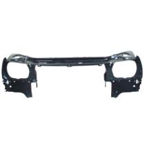 VAUNER 109171270 - PEUGEOT 505*FRENTE INTERNO