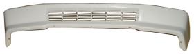 VAUNER 107171509 - PEUGEOT 505 87-*FALDON PARAGOLPES DEL