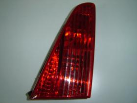 VAUNER 104LLE432 - PEUGEOT 607 00-*PILOTO POST IZQ COFRE