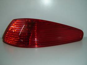 VAUNER 104LLE481 - PEUGEOT 607 00-*PILOTO POST DCH ALETA
