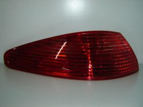 VAUNER 104LLE482 - PEUGEOT 607 00-*PILOTO POST IZQ G/LAMAS