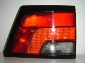 VAUNER 10418231 - PEUGEOT 806 94-*PILOTO TRAS PUNTA DCH YO