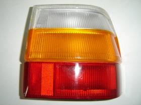 VAUNER 10462056 - RENAULT 11 -86*STOP DERECHO YORKA
