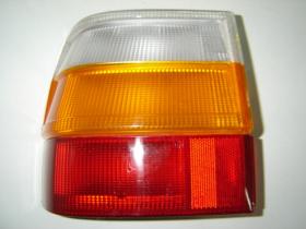 VAUNER 10462057 - RENAULT 11 86-*STOP IZQUIERDO YORKA
