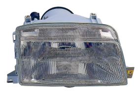 VAUNER 10119133001 - RENAULT 19 88-*OPTICA DELANTERA DCH