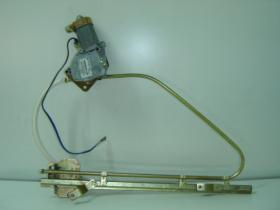 VAUNER 106191001 - RENAULT 19*ELEVALU ELECT DEL DCH 2P