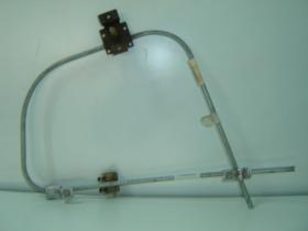 VAUNER 106191015 - RENAULT 19*ELEVALU MAN DEL DCH 4P