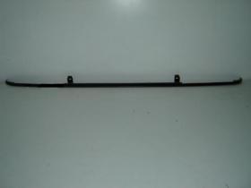 VAUNER 107191905 - RENAULT 19 1MOD*MOLDURA INF FARO CHAPA