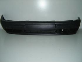 VAUNER 107191908 - RENAULT 19 88-*PARAGOLPES DEL C/MOLDURA