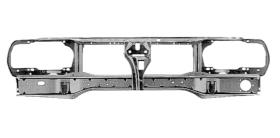 VAUNER 109191970 - RENAULT 19*FRENTE INTERNO