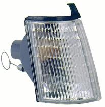 VAUNER 103F19101100 - RENAULT 21*PILOTO DELANTERO DCH COMPL