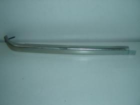 VAUNER 107192103 - RENAULT 21 -89*MOLDURA FARO IZQ