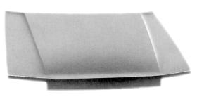VAUNER 109192330 - RENAULT 21*CAPOT