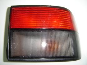 VAUNER 10462275 - RENAULT 21 89-*STOP DERECHO YORKA