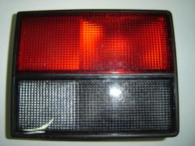 VAUNER 10462339 - RENAULT 21 NEV 89-*FARO PORTON IZQ YORKA