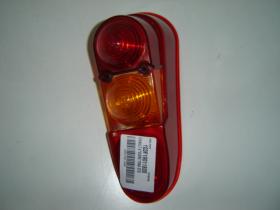 VAUNER 103F19011800 - RENAULT 4*TULIPA TRASERO DCH