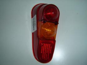 VAUNER 103F19011801 - RENAULT 4*TULIPA TRASERO IZQ