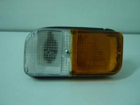 VAUNER 103F19012120 - RENAULT 4*PILOTO FRENTE DCH