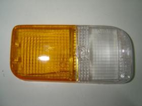 VAUNER 103F19012220 - RENAULT 4*TULIPA DEL DCH