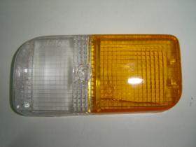 VAUNER 103F19012221 - RENAULT 4*TULIPA DELANTERO IZQ