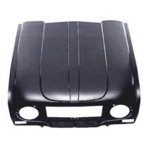 VAUNER 109190430 - RENAULT 4*CAPOT
