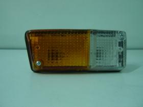 VAUNER 103F19021120 - RENAULT 5 -80*PILOTO DELANTERO DCH
