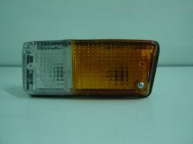 VAUNER 103F19021121 - RENAULT 5 -80*PILOTO DELANTERO IZQ