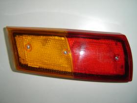 VAUNER 103F19021580 - RENAULT 5*STOP TRASERO DCH